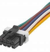Image result for Types Wire Harness PC Computer Form Factor