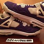Image result for Purple Baseball Cleats