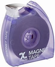 Image result for Magnetic Tape Dispenser