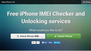 Image result for Imei Checker Free