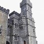 Image result for Floor Plan Ashford Castle Ireland