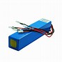 Image result for Slim 12 Volt Battery