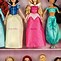 Image result for Disney Princess Dolls Long Hair
