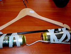 Image result for Beer Can Antenna