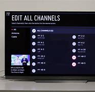 Image result for How to Pause Live TV On LG Smart TV