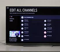Image result for Setup Diagram for LG Smart TV