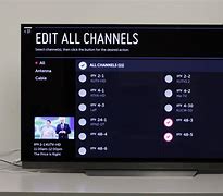 Image result for LG Smart TV Setup Instructions