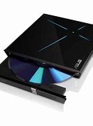 Image result for Blu-ray Hard Drive
