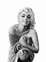 Image result for Unique Marilyn Monroe