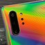Image result for Galaxay Note 10