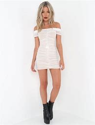 Image result for Chive Party Dress