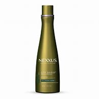 Image result for Nexus Shampoos