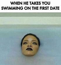 Image result for Funniest Beauty Memes