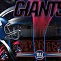 Image result for New York Giants Wallpaper 4K