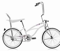 Image result for Lowrider Bicycle Seats