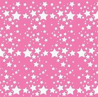 Image result for Pink Kids Wallpaper Flowers