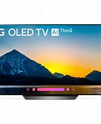 Image result for LG OLED TV 2018 55-Inch