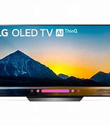 Image result for lg oled 55 inch tvs