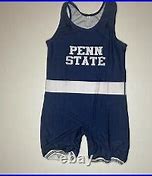 Image result for Penn State Wrestling Singlet