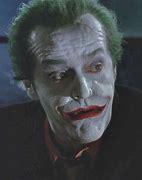 Image result for Classic Batman Joker