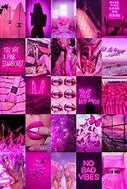 Image result for Pink Boujee Wallpapers