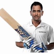 Image result for Reebok Cricket Bat