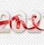 Image result for Happy New Year White Background