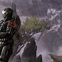 Image result for Halo Dual Monitor Wallpaper