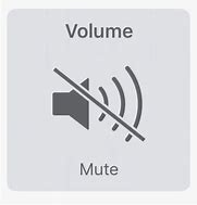 Image result for Mute Button for iPhone 5C