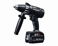 Image result for Panasonic Power Tools
