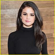 Image result for Selena Gomez Series