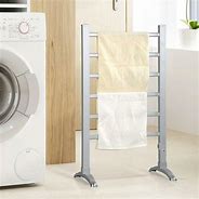 Image result for Towel Dryer