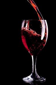 Image result for Wine Being Poured