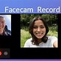 Image result for How to Record Phone Conversation On iPhone