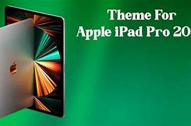 Image result for iPad Pro