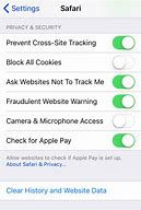 Image result for iOS Security