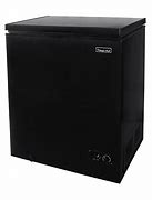 Image result for Home Depot Chest Freezer 5 Cubic Feet