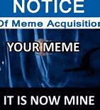 Image result for Draft Steal Meme