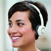 Image result for Stereo Headset with Microphone