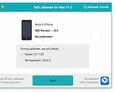 Image result for File That Jailbreak iPhone