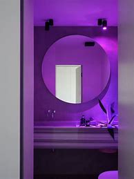 Image result for Bathroom Mirrors