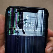 Image result for How to Fix a Cracked iPhone Screen