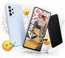 Image result for Samsung Phones for R5000