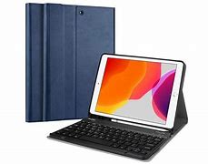 Image result for iPad 7th Generation Case with Keyboard