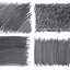 Image result for Pen Scribble Texture