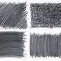 Image result for Pencil Scribble Black Background