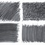 Image result for Scribble Pencil Art Texture