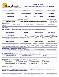 Image result for Filling Out Application Forms