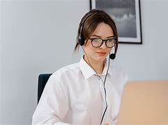 Image result for Call Center Jobs
