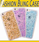 Image result for iPhone Max 11 Case Cranberry Sparkle